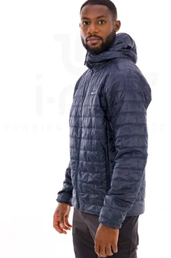 Homme Patagonia Doudounes^Nano Puff