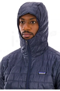 Homme Patagonia Doudounes^Nano Puff