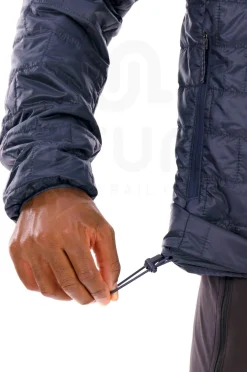 Homme Patagonia Doudounes^Nano Puff