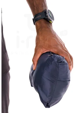 Homme Patagonia Doudounes^Nano Puff