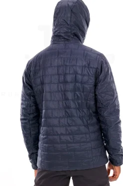 Homme Patagonia Doudounes^Nano Puff