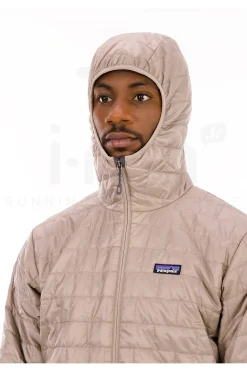Homme Patagonia Doudounes^Nano Puff
