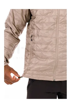 Homme Patagonia Doudounes^Nano Puff