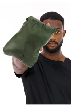 Homme Patagonia Doudounes^Nano Puff