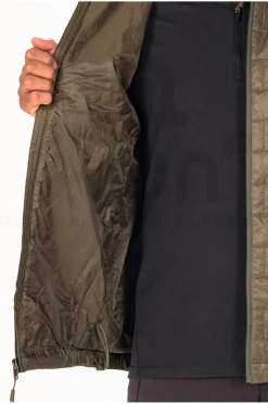 Homme Patagonia Doudounes^Nano Puff