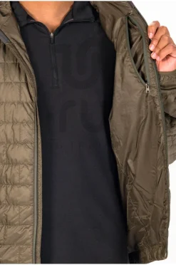 Homme Patagonia Doudounes^Nano Puff