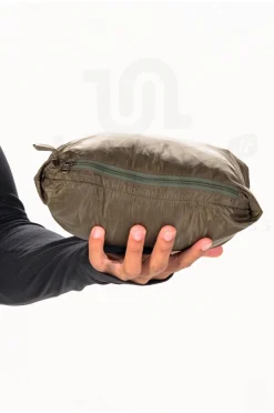 Homme Patagonia Doudounes^Nano Puff