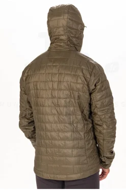 Homme Patagonia Doudounes^Nano Puff