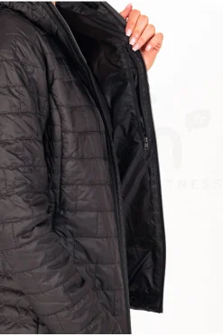 Femme Patagonia Doudounes^Nano Puff femme