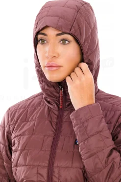 Femme Patagonia Doudounes^Nano Puff femme