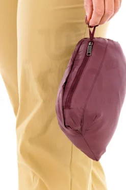 Femme Patagonia Doudounes^Nano Puff femme