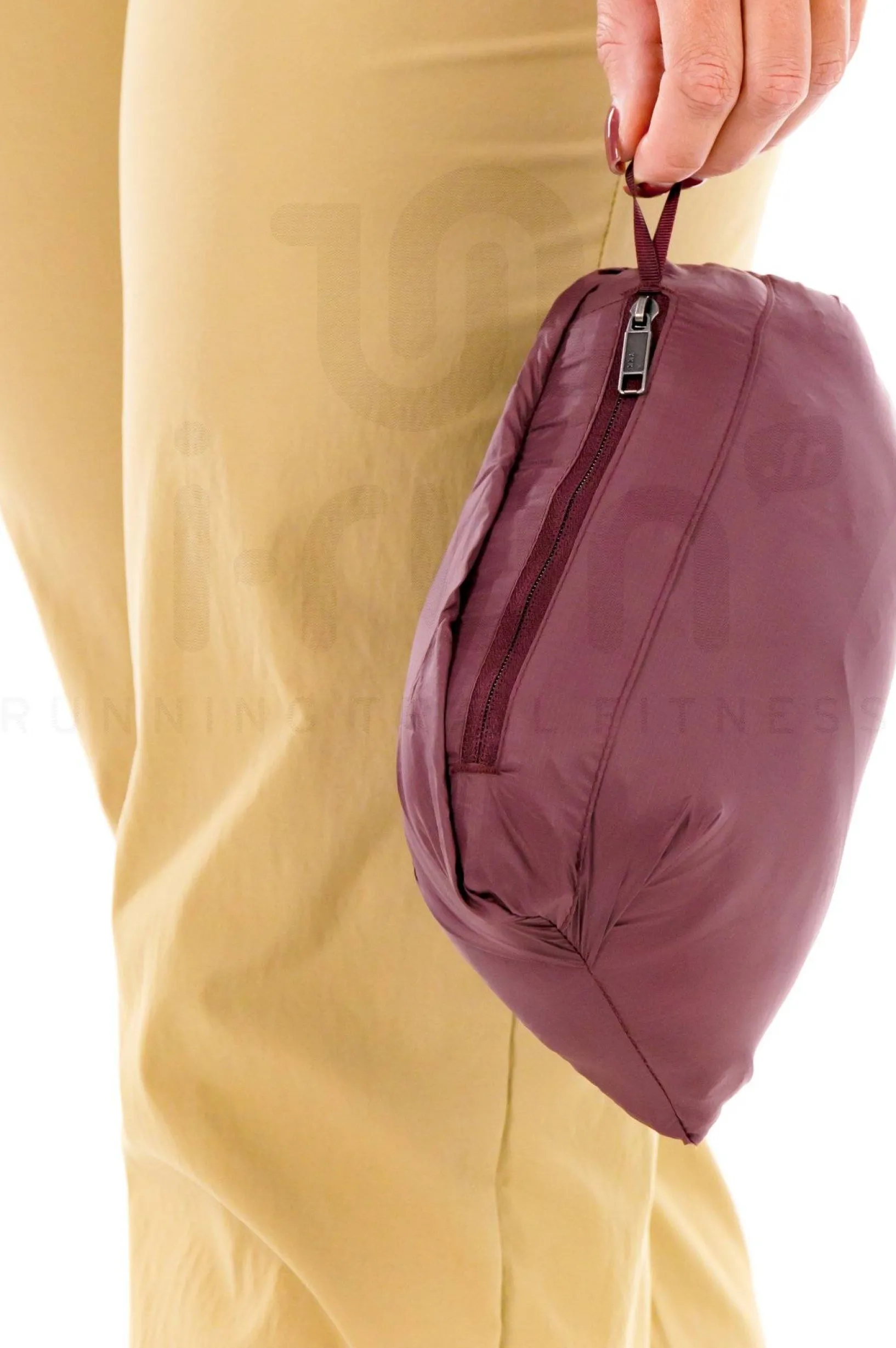 Femme Patagonia Doudounes^Nano Puff femme