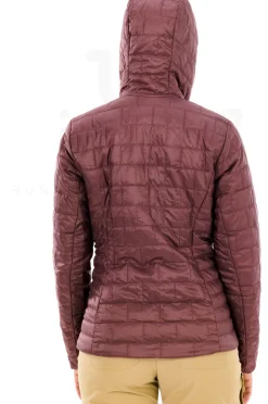 Femme Patagonia Doudounes^Nano Puff femme
