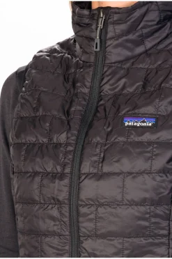 Femme Patagonia Doudounes^Nano Puff femme