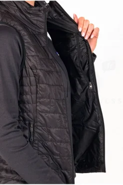 Femme Patagonia Doudounes^Nano Puff femme