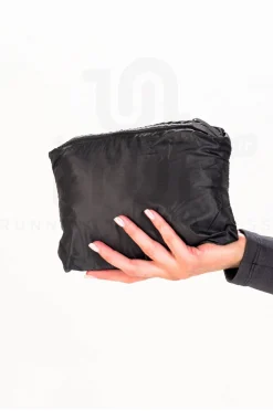 Femme Patagonia Doudounes^Nano Puff femme