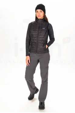 Femme Patagonia Doudounes^Nano Puff femme