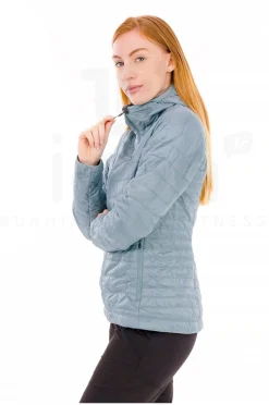 Femme Patagonia Doudounes^Nano Puff femme