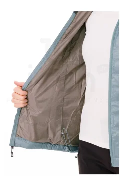 Femme Patagonia Doudounes^Nano Puff femme