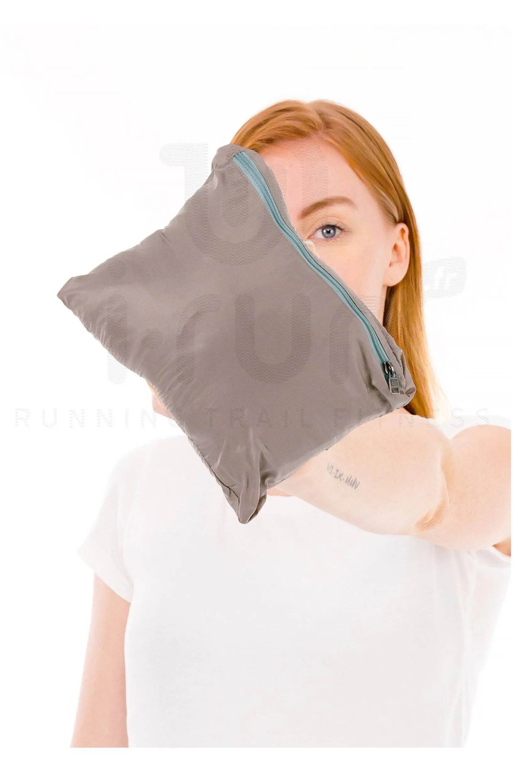 Femme Patagonia Doudounes^Nano Puff femme