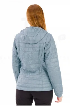 Femme Patagonia Doudounes^Nano Puff femme