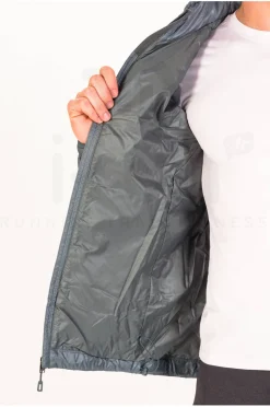 Homme Patagonia Doudounes^Nano Puff M