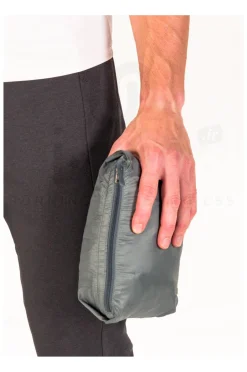 Homme Patagonia Doudounes^Nano Puff M