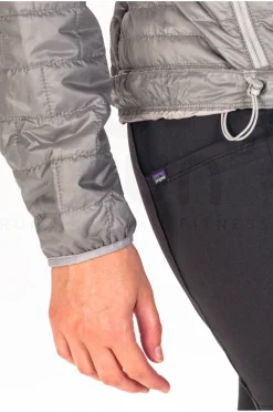 Femme Patagonia Doudounes^Nano Puff W femme
