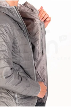 Femme Patagonia Doudounes^Nano Puff W femme