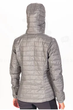 Femme Patagonia Doudounes^Nano Puff W femme