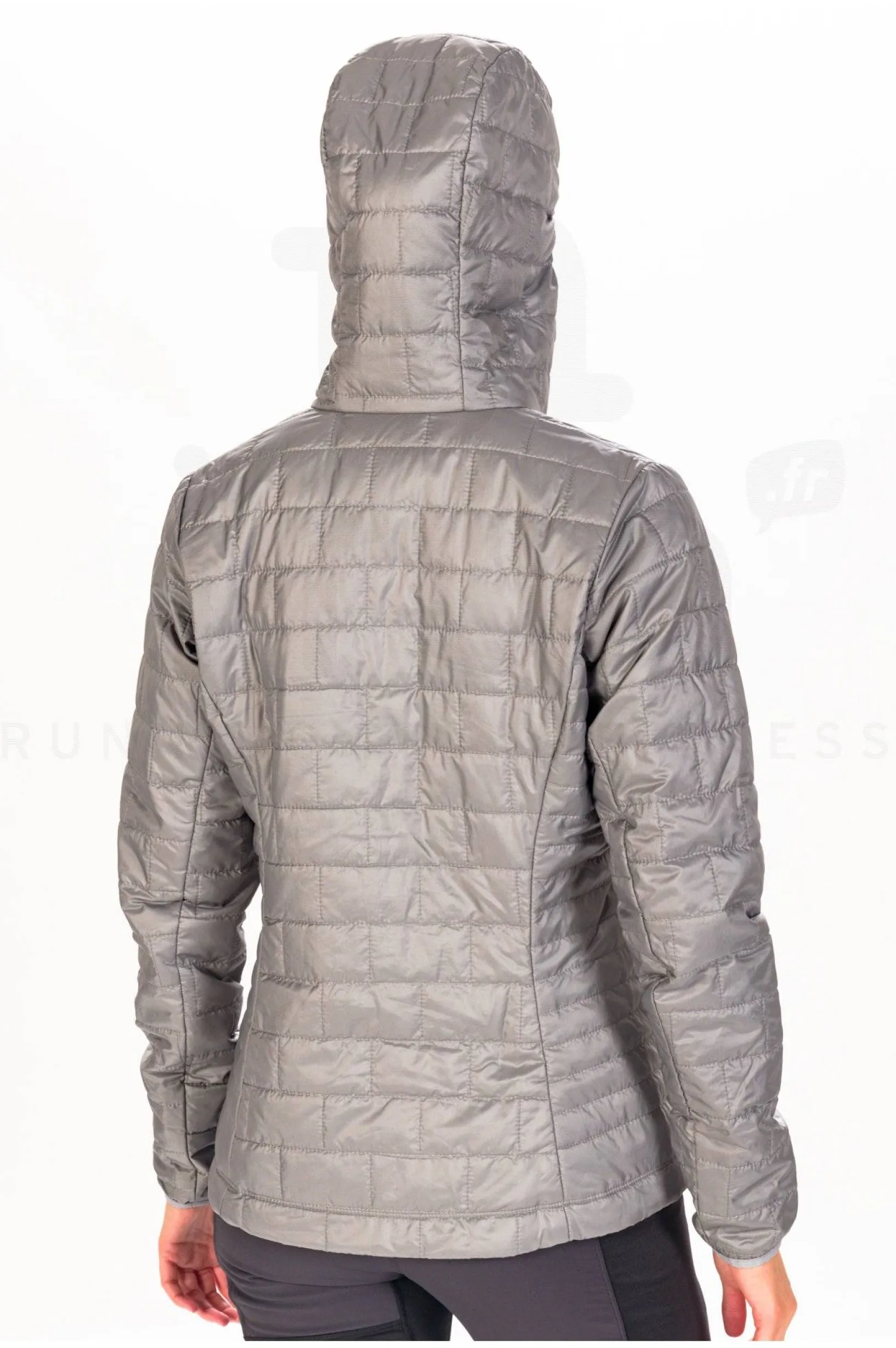 Femme Patagonia Doudounes^Nano Puff W femme