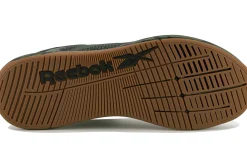 Homme Reebok Training^Nano X5