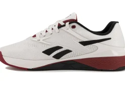 Homme Reebok Training^Nano X5