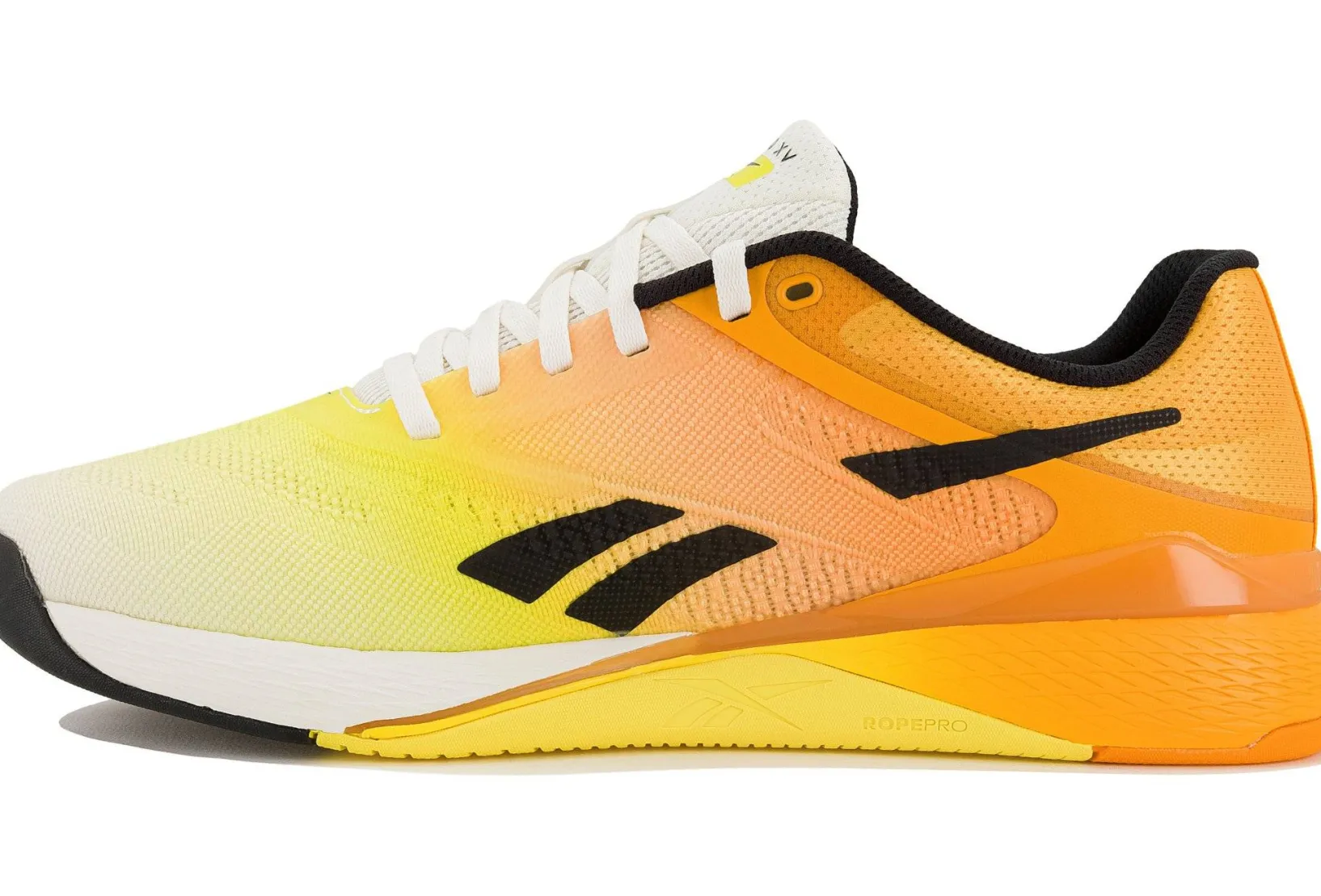 Homme Reebok Training^Nano X5