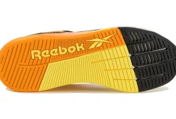 Homme Reebok Training^Nano X5
