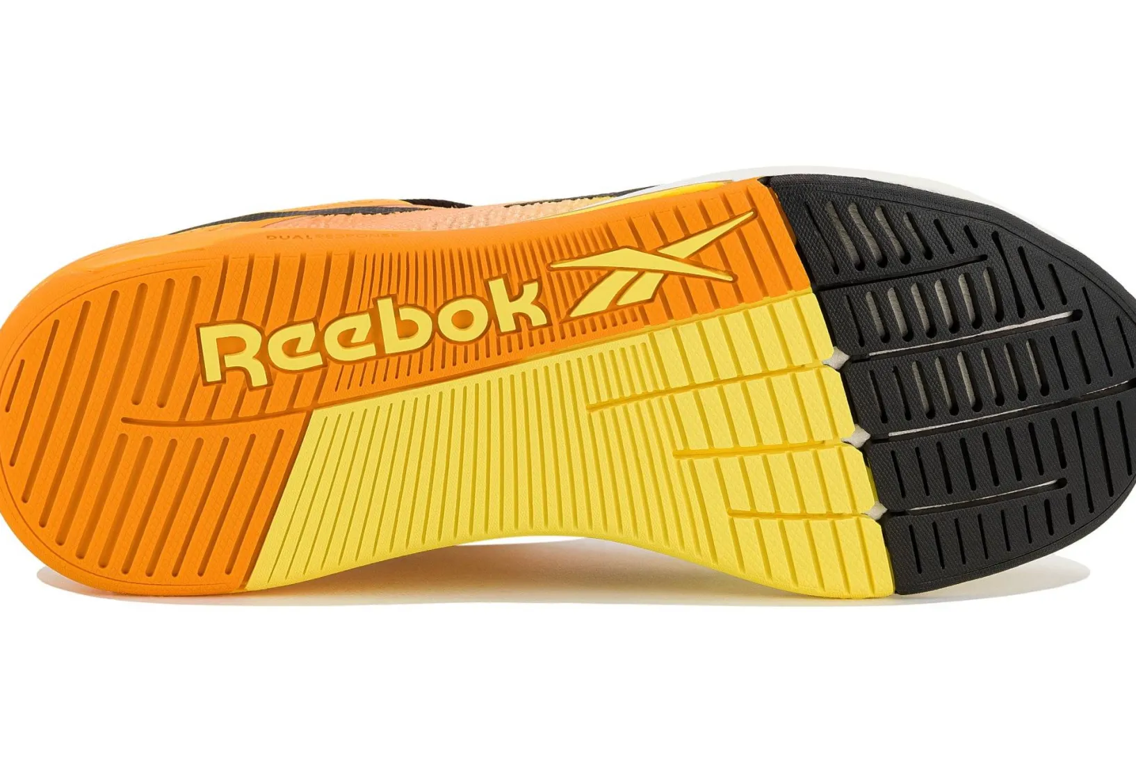 Homme Reebok Training^Nano X5