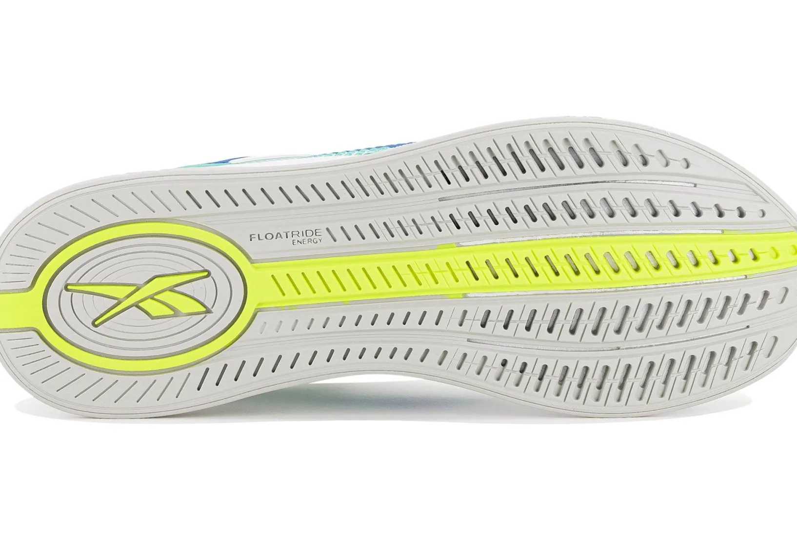 Homme Reebok Training^Nano X4