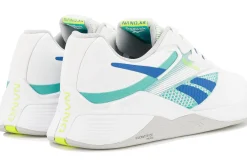 Homme Reebok Training^Nano X4