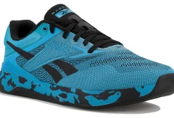 Homme Reebok Training^Nano X5
