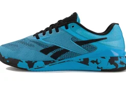 Homme Reebok Training^Nano X5