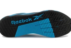 Homme Reebok Training^Nano X5