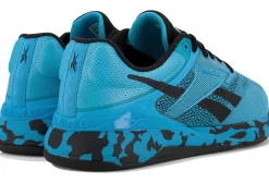 Homme Reebok Training^Nano X5