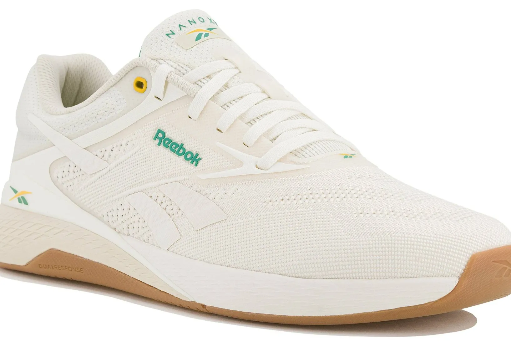 Homme Reebok Training^Nano X5