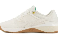 Homme Reebok Training^Nano X5