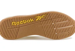 Homme Reebok Training^Nano X5