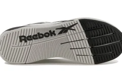 Homme Reebok Training^Nano X5