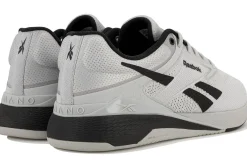Homme Reebok Training^Nano X5