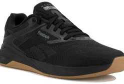 Homme Reebok Training^Nano X5