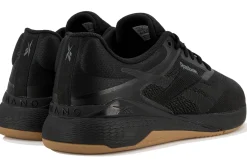 Homme Reebok Training^Nano X5