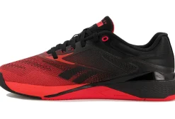 Homme Reebok Training^Nano X5
